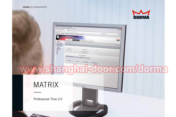 ଔTϵy MATRIX PROFESSIONAL TIME