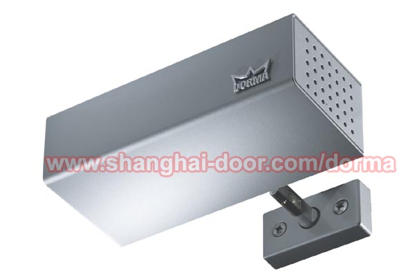 ଔoϵy TV 100/TV 100 DCW ]ib