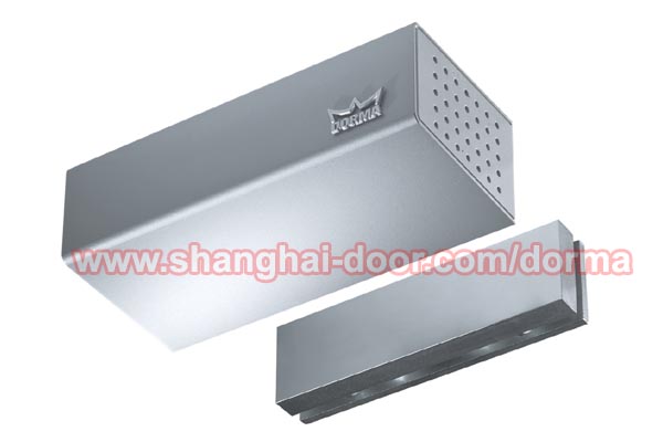 ଔoϵy TV 200/TV 200 DCWib