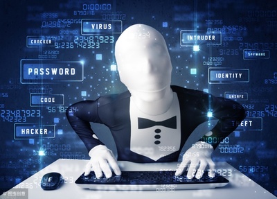 程序員使用計(jì)算機(jī)程序代替自己工作 效率提升還是職場危機(jī)？