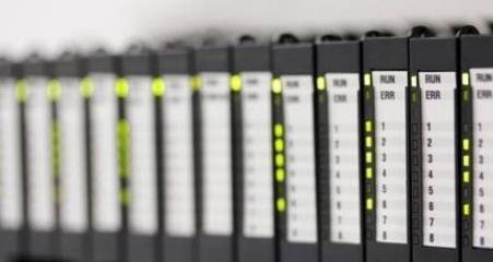 自動化工廠必需的十大工控產(chǎn)品，缺一而不可！