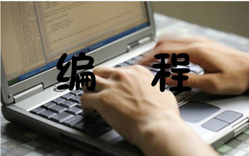 眉山編程培訓(xùn)班 開啟計算機編程新篇章